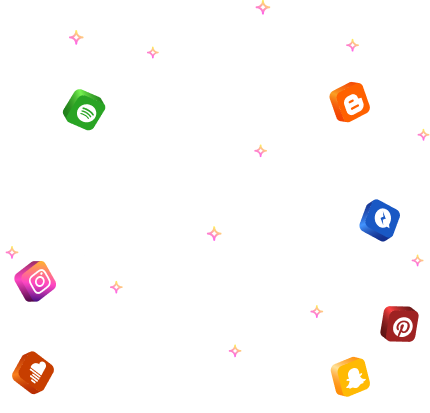 ücretsiz araçlar resim