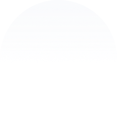 ücretsiz araçlar halka