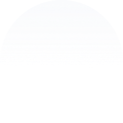 ücretsiz araçlar resim