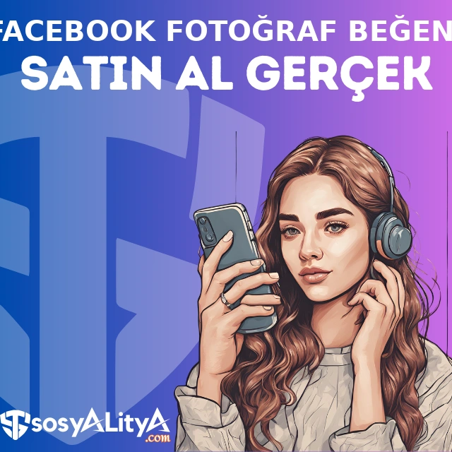 facebook gercek fotograf begeni satin al