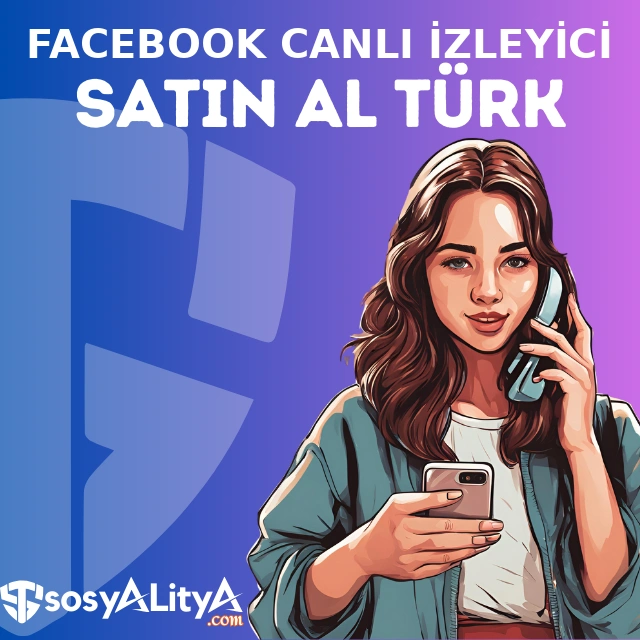 facebook turk canli yayin izlenme satin al