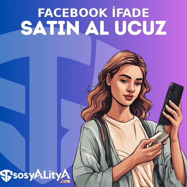 facebook ucuz ifade satin al