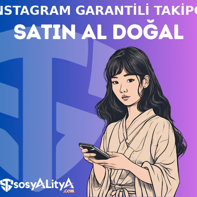 instagram 365 gun garantili takipci satin al ucuz