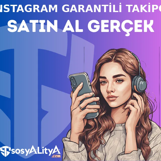 instagram gercek 365 gun garantili takipci satin al