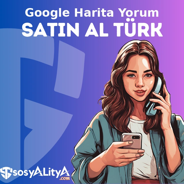 turk google harita yorum satin al