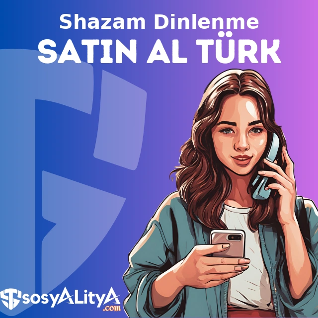 turk shazam dinlenme satin al