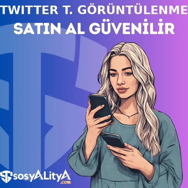 twitter tweet goruntulenme satin al guvenilir