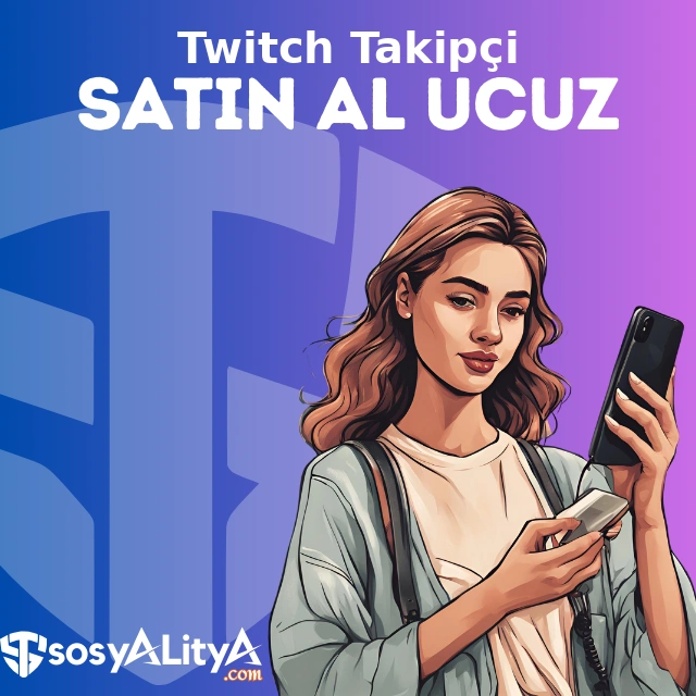 ucuz twitch takipci satin al