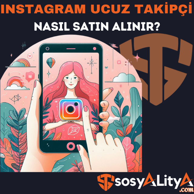 instagram ucuz takipçi satın al