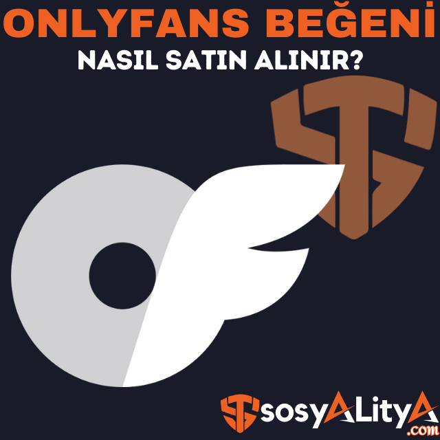onlyfans beğeni satın al