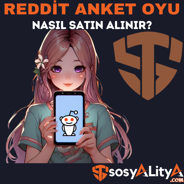 reddit anket oyu satın al