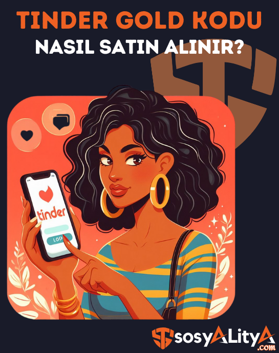tinder gold kodu satın al