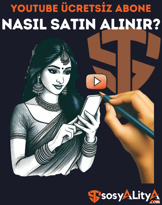 youtube ücretsiz izlenme nasıl yapılır?